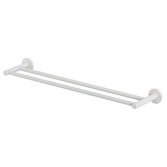 Radii towel online rail